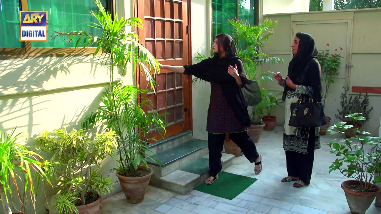 Ek hi Bhool Ep 17