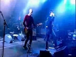 Noir Desr -  Les Ecorches