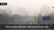 China chokes under heavy smog[1]asd