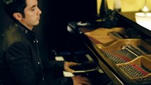 Bruno Mars - Just The Way You Are (Boyce Avenue acoustic-piano cover) on Apple & Spotify