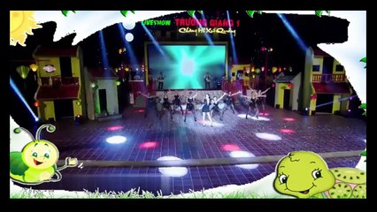 Just a Dream Vietnam version (Chỉ là giấc mơ)