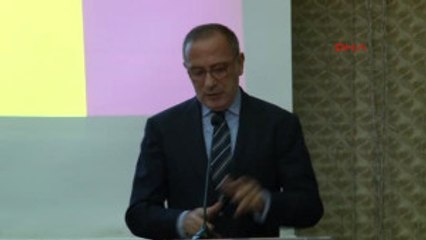 Fatih Altaylı'dan Dursun Özbek'e Eleştiri ve Seçim Çağrısı