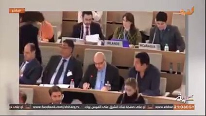 رامي جان يكشف سر الهجوم علي الشيخ سالم