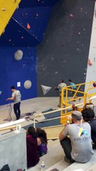 Finale Bischwiller grand est 2017