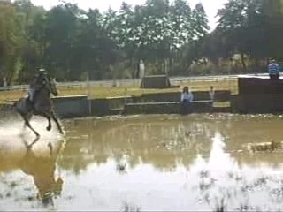 cross passage gué 4B