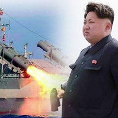 താന്തോന്നിയായി ഉത്തരകൊറിയ.... #News60