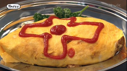 関内デビル17.05.04 (2)