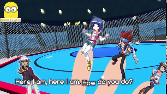 Dora The Explorer Drawing Animation _ How To Draw Characters From Dora The Explorer Cartoon Movie