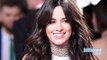 Camila Cabello Announces Solo Album 'The Hurting, the Healing, the Loving' & New Single | Billboard News