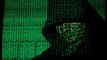 Cyberattaques : les 10 commandements pour les éviter en entreprise