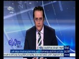 غرفة الأخبار | عاجل : مقتل 2 من عناصر الإخوان وإصابى ضابطين في اشتباكات مع قوات الأمن