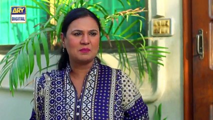 Ek hi bhool Ep 17 - 15th May 2017