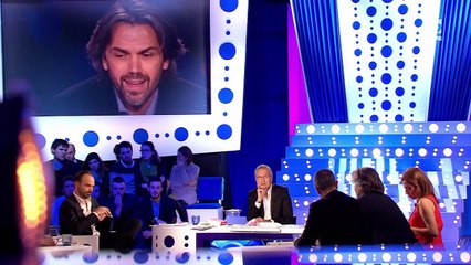 [RAPPEL] Edouard Philippe: "On ne travaille pas assez dans ce pays !"