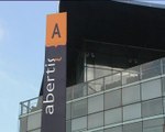 Atlantia lanza una opa por la totalidad de Abertis a 16,50 euros por acción