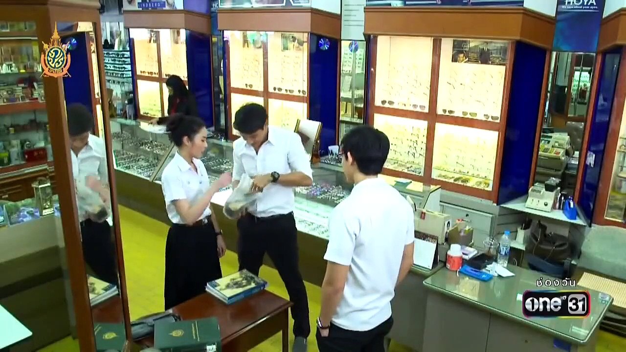 PhitSawat2-1 part 1/2