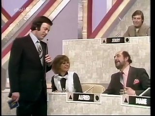 Blankety Blank (1979)