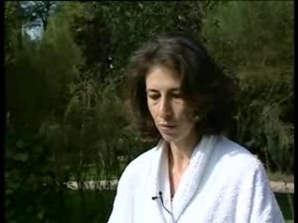 Le bien-être