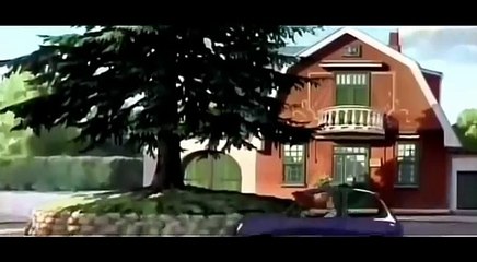 Yüreğinin Sesi - Fragman