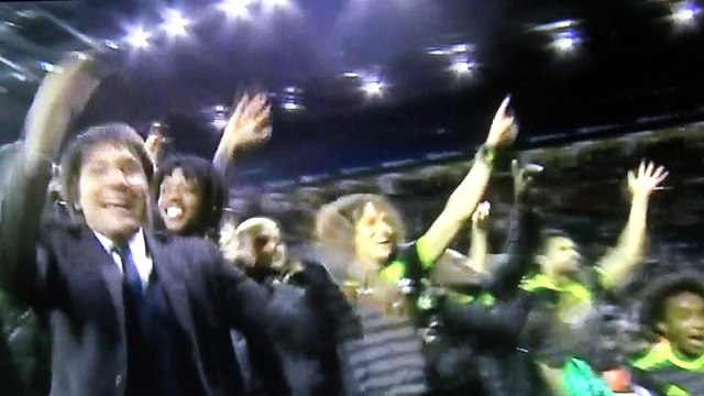 Wayne Ray Chavis Star Spangled Banner - Wayne Ray Chavis