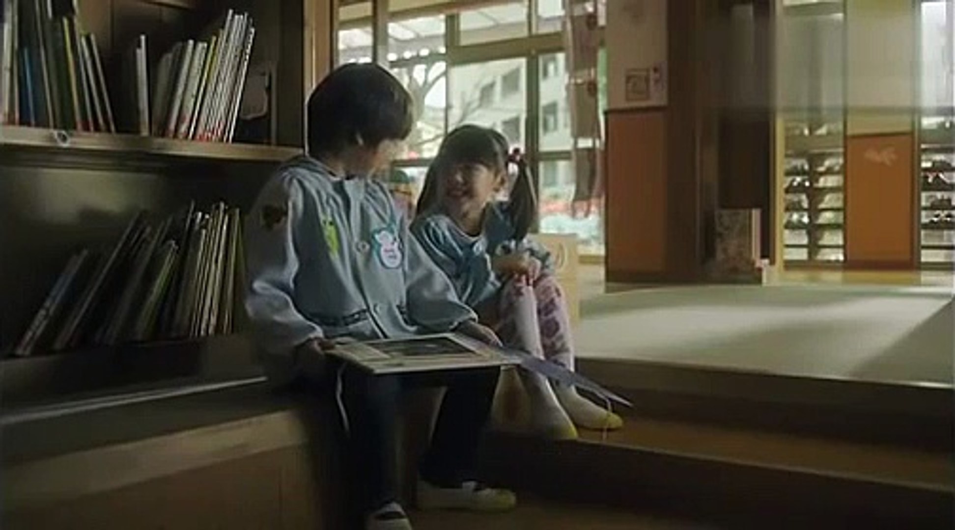 恋愛映画 恋愛 映画 邦画 16 恋愛映画ランキング Part 2 2 Video Dailymotion