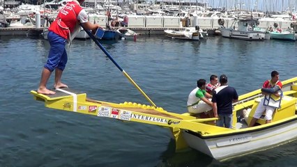Premier tournoi organisez par les jjs ya deja 2 ans merci au realisateur du clip et si il pourrait se manifestez pour 2017 car grosse saison