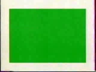 Ancien Générique Jingle Canal+
