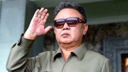 Top 10 Weirdest Habits of World Leaders
