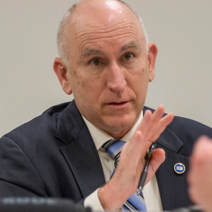 One lawmaker just said LGBTQ Parents aren’t natural parents [Mic Archives]