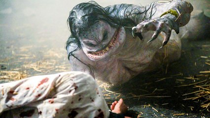 Top 10 Horror Films that Should be Taught in Film School