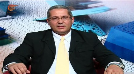 أ ل م | خارطة الجماعات المسلحة في ليبيا | 2017-05-18