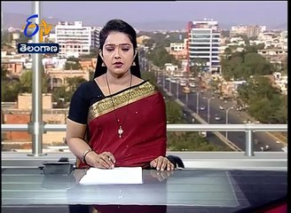 Breaking News: Indian Media Report On Indian Society