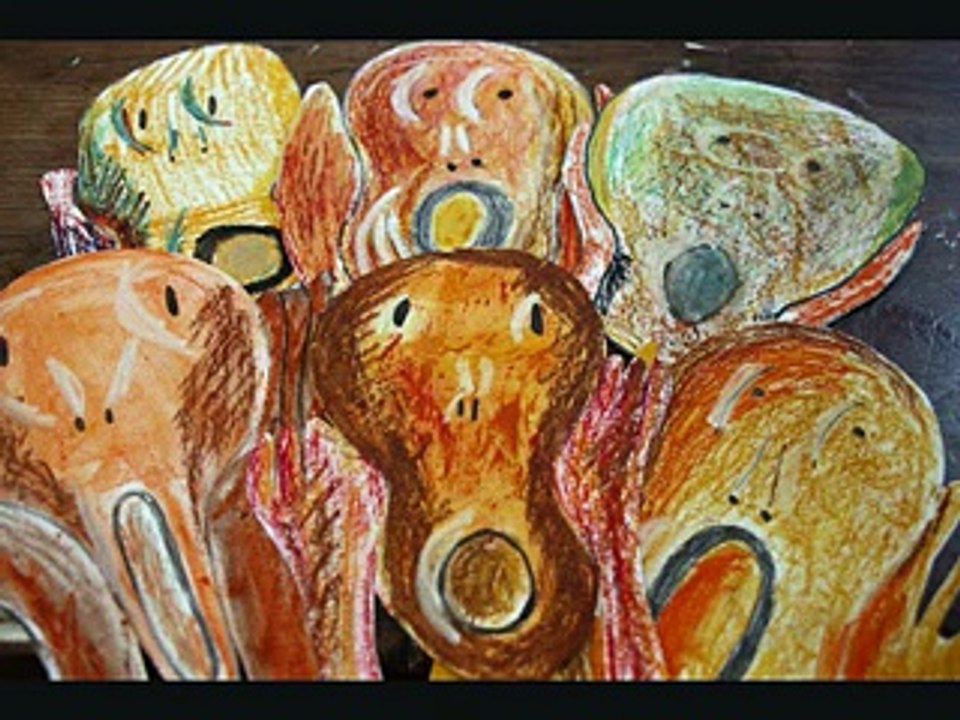 Tous-ensemble