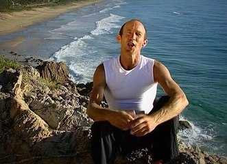 Yoga Class Flexibility Fitness Relaxation