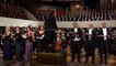 Gustav Mahler - Symphony No. 8 (Gewandhausorchester, Riccardo Chailly 2011)_1