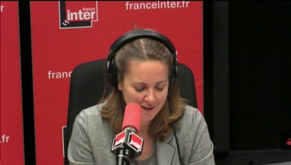 Edouard Philippe fait des imitations - Le journal de 17h17