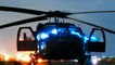 New Russian army 2017 Robot TESLA Helicopters Ka52 SSS laser katyusha Top Secret