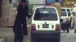 Peshawar:Customs Staff Sar E Aam Rishwat Ly Kr Smuggling Ki Ijzat Daty Hoyaa
