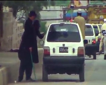 Peshawar:Customs Staff Sar E Aam Rishwat Ly Kr Smuggling Ki Ijzat Daty Hoyaa