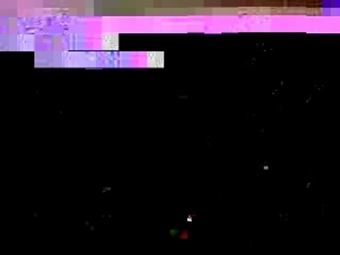 Celine Dion & Garou - sous le vent-clip video