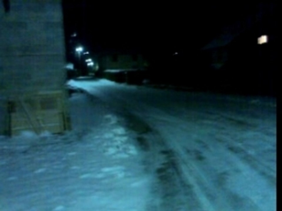 frein a main glace renault 21 gts 87