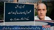 Jadhav had confessed involvement in terror activities, Pakistan tells ICJ