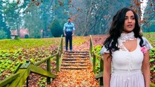 Khud Ko Tere 1080p HD Full Song 1920 Evil Returns {KASHU NET} [720p]