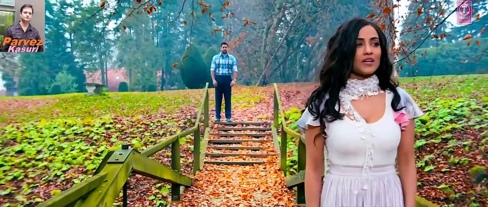 Khud Ko Tere 1080p HD Full Song 1920 Evil Returns {KASHU NET} [720p]