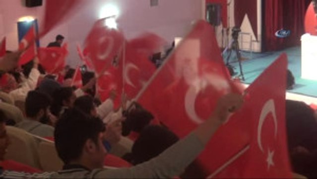 Bitlis'te Tecrübe Konuşuyor, İçimizdeki Kahramanlar Projesi