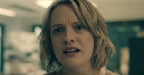 Watch The Handmaid's Tale: A Woman's Place (S03E06) "Online Full Version"