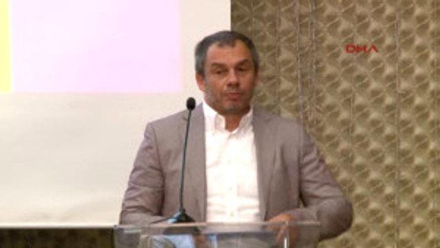 Saracoğlu 100 Binlerce Taraftarın Çağrısına Kulak Verip Yönetiminizi Yenilerseniz, Galatasaray...