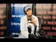 LeToya Luckett Speaks on Love, Cheating, Marriage, Divorce & New Music on Sway in the Morning