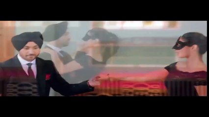 Hey Girls and Boys... Humary Tharki Bhaiyo ky kaam -