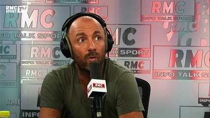 Pour Duga, le mérite de Monaco revient à Jardim