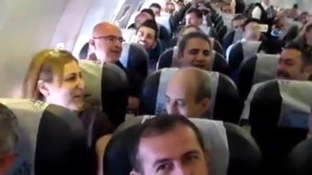 10 Bin Metrede Diyarbakır Türküleri Yankılandı